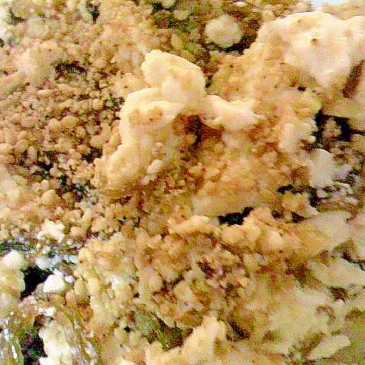 にゅるにゅるだよ ごまたっぷり もずく丼 レシピ 作り方 By Hanakohanao 楽天レシピ にゅるにゅるだよ ごまたっぷり もずく丼 レシピ 作り方 By Hanakohanao 楽天レシピ